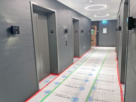 For Lease - 110 Broadway Avenue Unit# 1507S, Toronto, Ontario - Photo 2