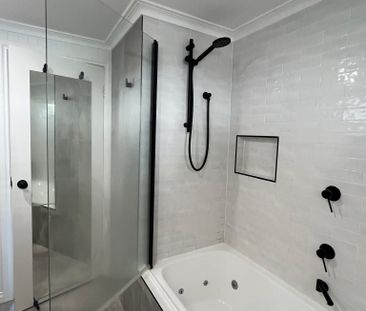 Fitzroy North - Photo 5