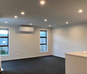 Sunny 3-bedroom house for rent!! - Photo 2