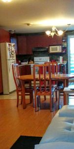 4 1/2 à louer à Richelieu - Photo 3