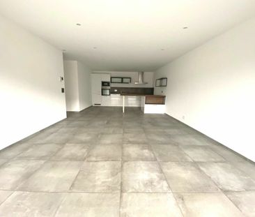 Appartement de 3.5 pièces neuf avec terrasse - Photo 3