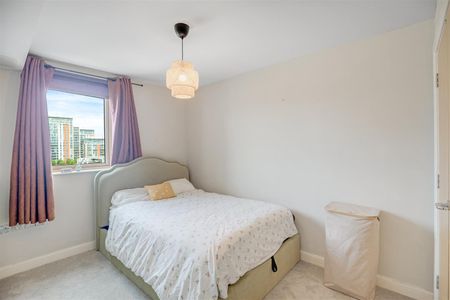 Apartment To Let - Photo 3