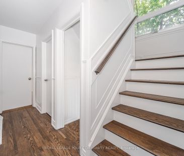 For Lease - 1286 Kipling Avenue, Toronto, Ontario - Photo 6