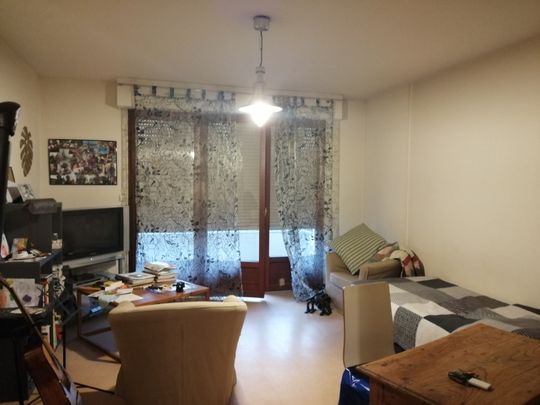 Location Appartement 1 pièce 29m² - Photo 1