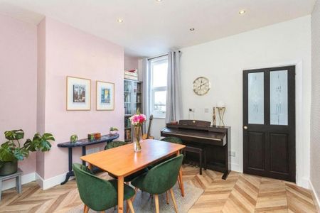 2 bedroom house to rent - Photo 5