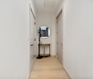 Apartment 6, 143 Merrion Road, Herbert Avenue, Dublin 4, D04 R9K4 - Photo 1