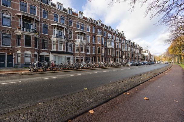 Catharijnesingel 91BIS - Foto 1