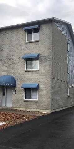 Appartement à louer - Chambly Appartement à louer - Chambly - Photo 1