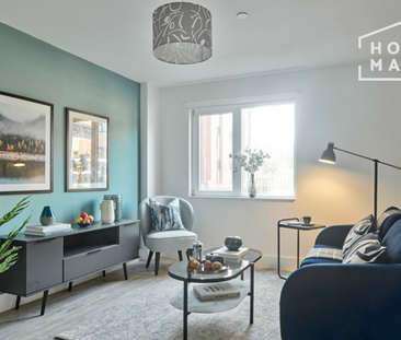 1 bedroom flat to rent - Photo 3 | Rentumo