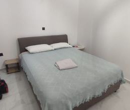 Διαμέρισμα για ενοικίαση - Κόρινθος, - Photo 6