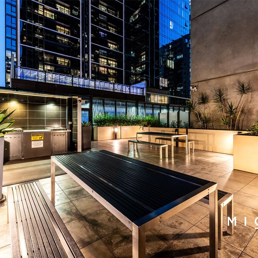 3009/151 City Road - Photo 1