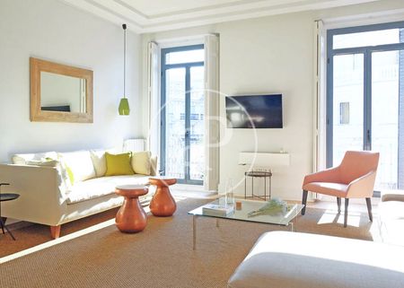Apartment for Rent in Justicia - Foto 2