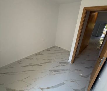 Διαμέρισμα για ενοικίαση Τερψιθέα (Γλυφάδα) - Photo 2