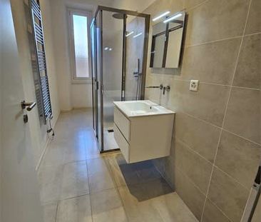 3.5 Zimmer, 90 m² - Photo 4