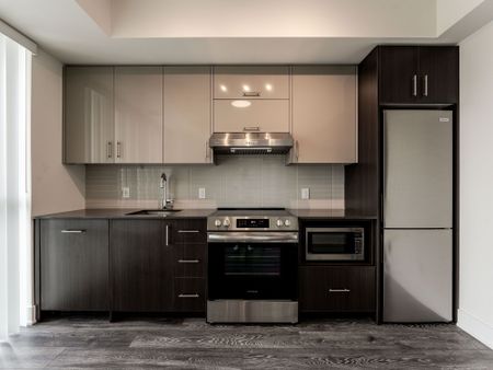 For Lease - 188 Fairview Mall Drive Unit# 1512, Toronto, Ontario - Photo 4