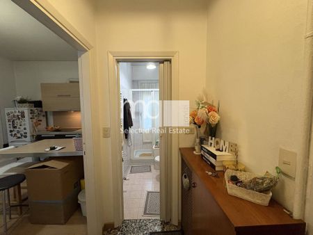 viale murillo, 46, Milano, Lombardy 20149 - Photo 3