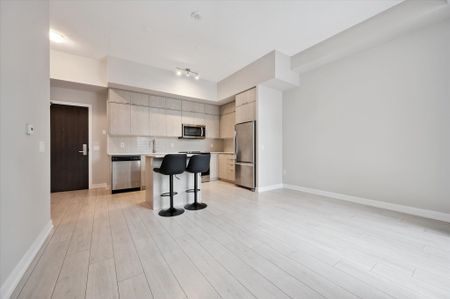 For Lease - 55 Duke Street Unit# 433, Kitchener, Ontario - Photo 3