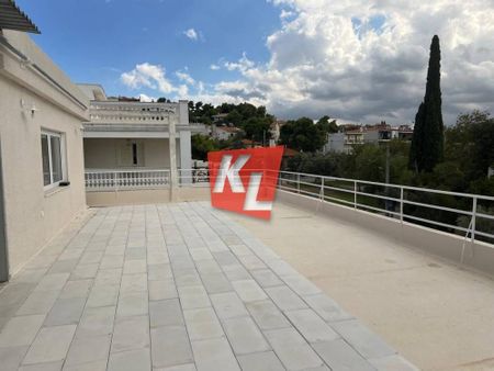 Διαμέρισμα για ενοικίαση - Κηφισιά, - Φωτογραφία 4