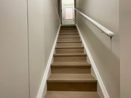 For Lease - 1227 Mcphedran Point Unit# Bsmt 2, Milton, Ontario - Photo 2