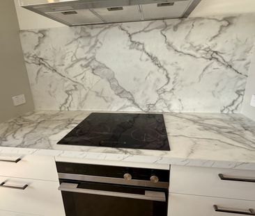 34 Lotus Street, Appleby, Tasman - Photo 4