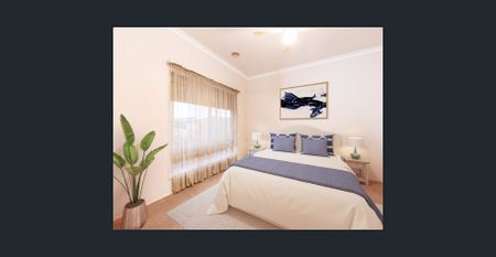 Huge Family Home - Photo 4