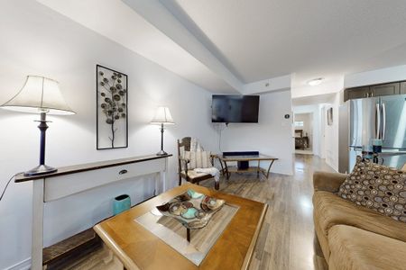 For Lease - 39 Hays Boulevard Unit# 2, Oakville, Ontario - Photo 3