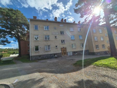 Västerviksgatan 25, 74562, Enköping - Foto 4