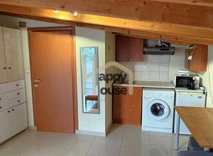 Studio/Γκαρσονιέρα για ενοικίαση - Πυλαία, - Photo 4