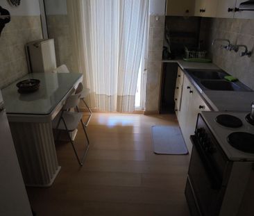 Διαμέρισμα για ενοικίαση Περαία (Θερμαϊκός) - Photo 5