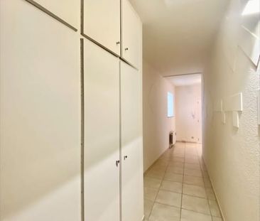 Appartement te huur - Photo 6