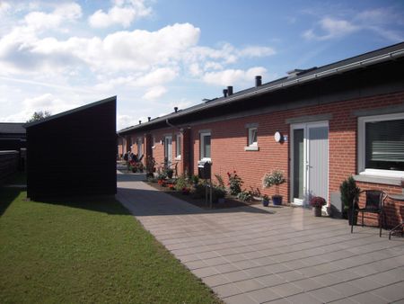 Højlundsvej 198, 7800, Skive - Foto 5