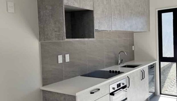 Your new home! - Photo 1