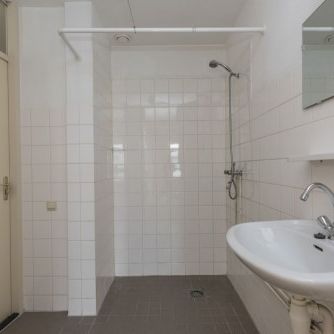 Dordtselaan 0ong, 3081 BB Rotterdam, Nederland - Photo 4