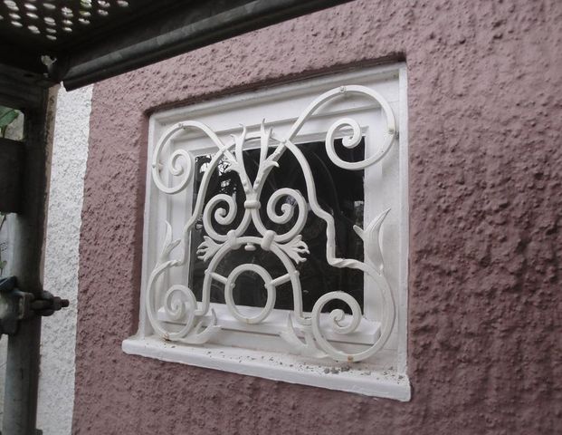 Fuhlsbüttel: Arzt sucht Wohnung - Photo 1