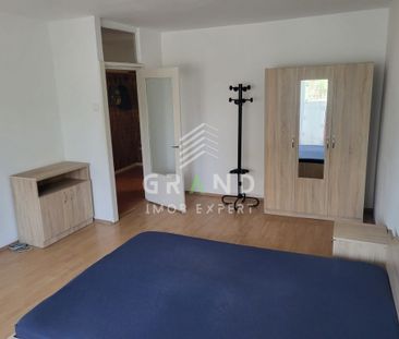 Ap 1 camera | BALCON | USAMV-Kaufland-Manastur - Photo 3