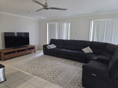 Waterford West - Photo 4