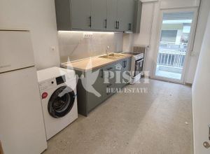 Διαμέρισμα για ενοικίαση - Κέντρο Θεσσαλονίκης, - Photo 3