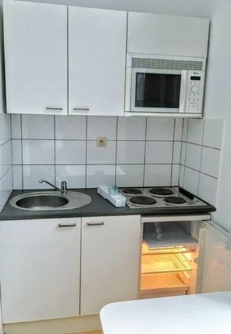 Studio te huur - Foto 5