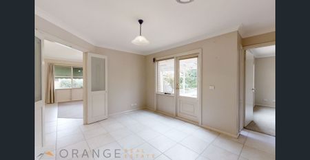 PERFECT LOCATION - Photo 5