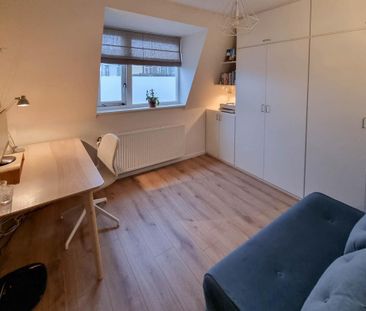 Te huur: Appartement West Havenstraat in Leiden - Photo 6
