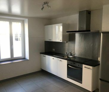 4.5 Zimmer, 2. Stock - Photo 5