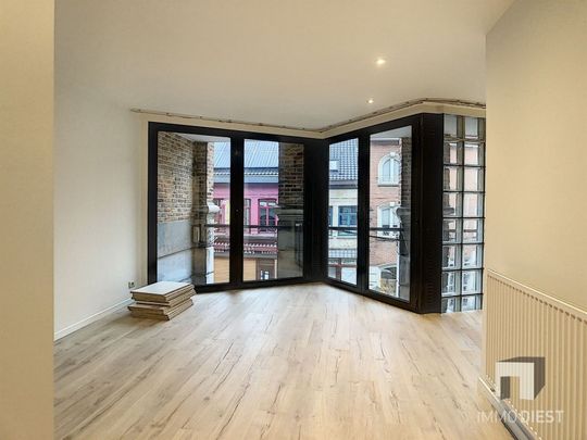 appartement - Photo 1