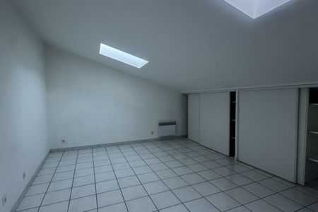 Maison de ville T2 - Photo 3