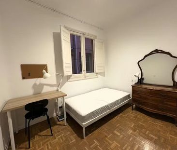 Calle de Bailén, Madrid, Community of Madrid 28013 - Photo 2