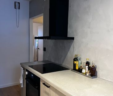 Nacka - 2rok - 6mån - 14.950kr/mån - Photo 4