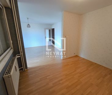 APPARTEMENT T4 A LOUER - Photo 6