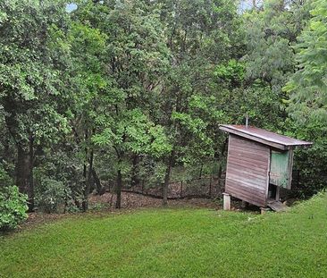 35 Suvla Street, Balmoral QLD 4171 - House For Rent | Domain - Photo 5