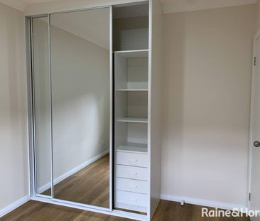 Charming Two-Bedroom Home - Convenient Location! - Photo 1