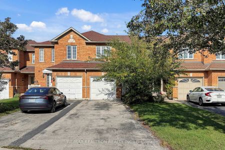 For Lease - 427 Ravineview Way, Oakville, Ontario - Photo 3