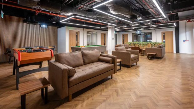 Classic Ensuite - Photo 1